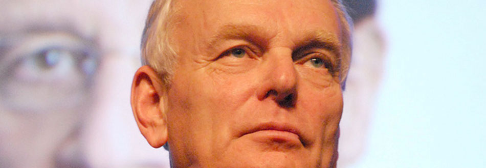 Quand les socialistes renoncent