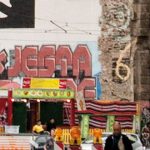 Berlin, la fin d'une exception