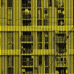 Spirales de l’autoritarisme