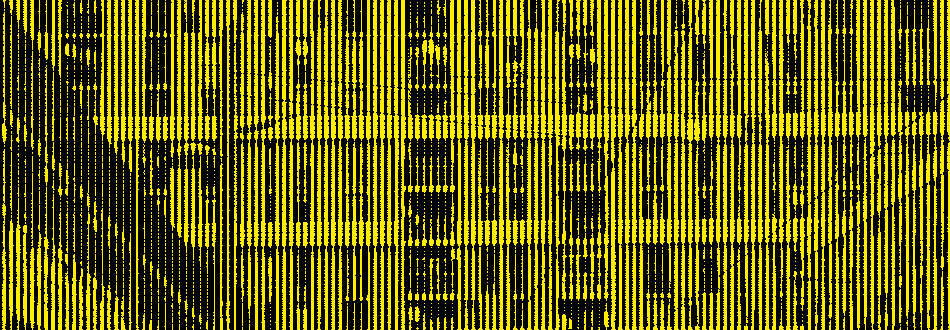 Spirales de l’autoritarisme