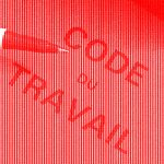 Stabilité budgétaire et « réformes »