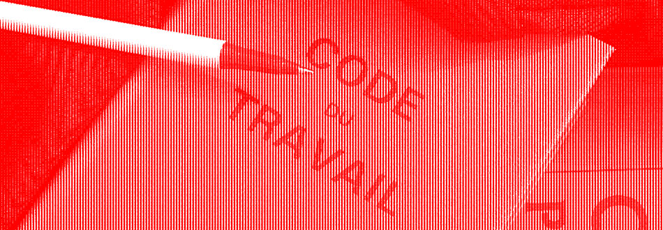 Stabilité budgétaire et « réformes »