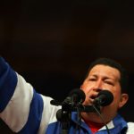 Vénézuéla, élections sous tension