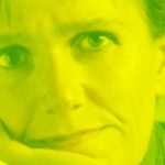 Véronique Dubarry : « Le refus du nouveau traité par les écologistes est un épiphénomène »