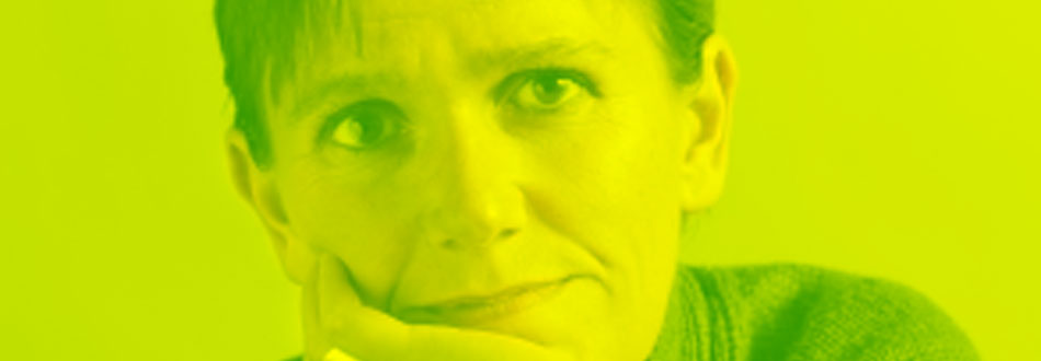 Véronique Dubarry : « Le refus du nouveau traité par les écologistes est un épiphénomène »