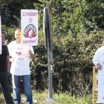 Fralib, deux ans et toutes leurs dents