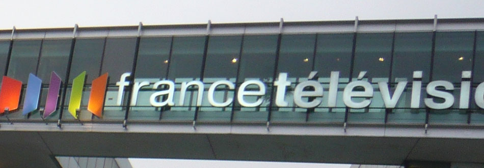 France télévisions: Pflimlin à la manoeuvre?