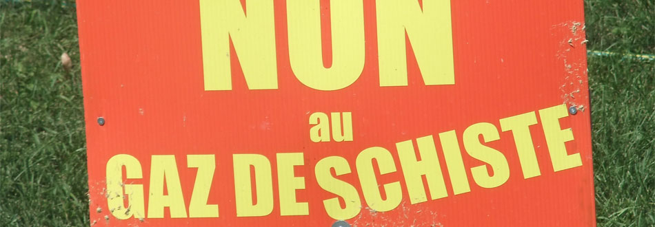 Conjuguer écologie et syndicalisme