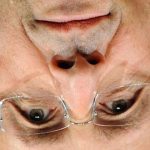 Quand la Gauche n'essaie pas