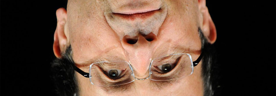 Quand la Gauche n&rsquo;essaie pas