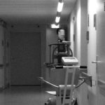 L'égal accès aux soins reste grippé