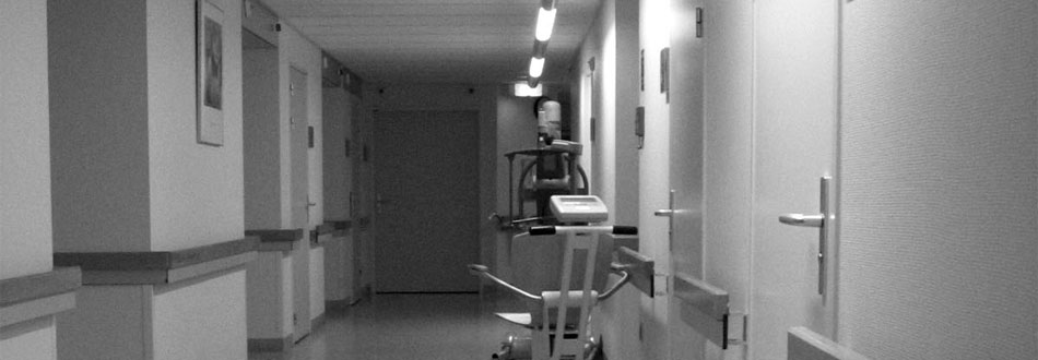 L&rsquo;égal accès aux soins reste grippé