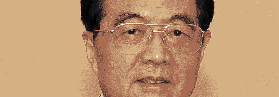 « La place du privé dans l’économie reste un débat central en Chine »