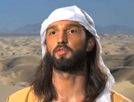 Monde arabe, retour sur une poussée de fièvre