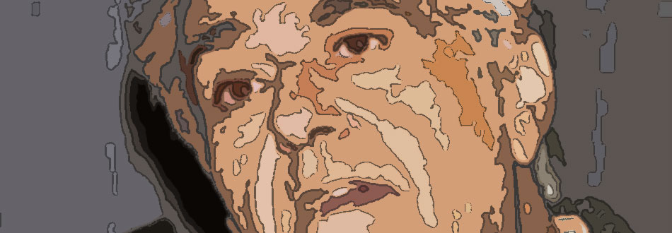 Le traité, le fond, la forme