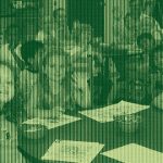 Les minots ne savent plus où crécher