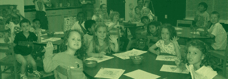 Les minots ne savent plus où crécher