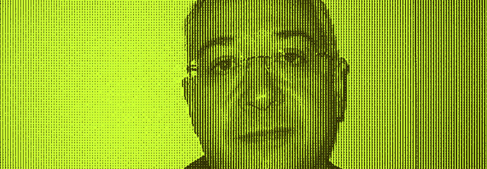 Bernard Lahire, médaille d&rsquo;argent du CNRS