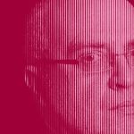 Zeller, Millet et Cusset