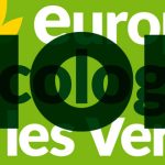 Les Verts disent non