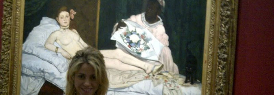 Musées sous objectif