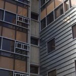 1 million de logements aux normes thermiques : tous en doudoune ?