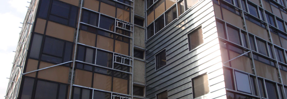 1 million de logements aux normes thermiques : tous en doudoune ?