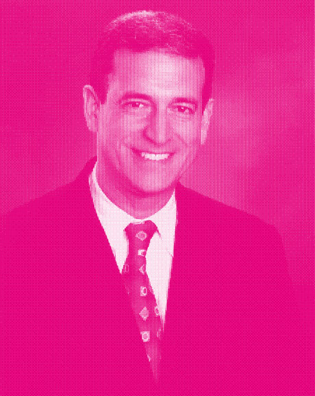 Russ Feingold, le courage politique