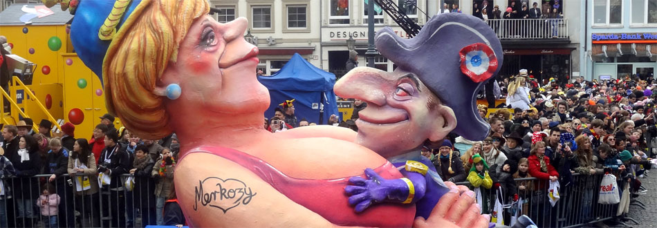 La gauche marseillaise en rang serré contre l&rsquo;austérité