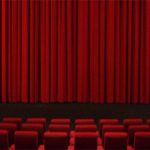 Kulturinfarkt, offensive libérale