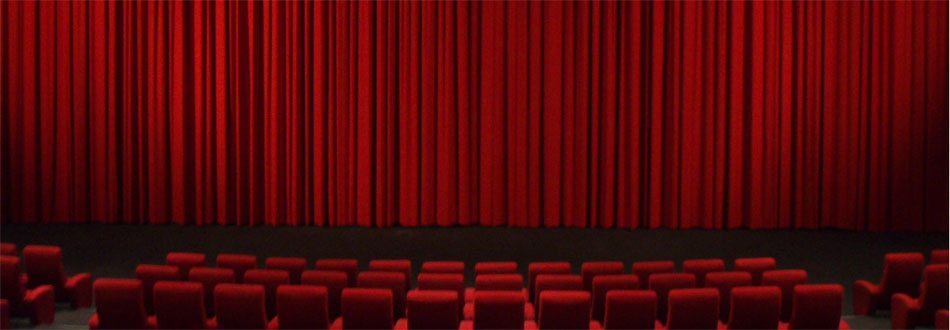 Kulturinfarkt, offensive libérale