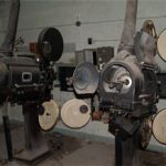 Le cinéma et ses formes, le regard de la sociologie politique