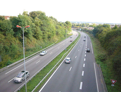 Services publics : « On sent une hésitation du gouvernement »