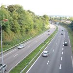 Services publics : "On sent une hésitation du gouvernement"