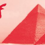 Les arabes et la shoah, suite