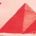 Les arabes et la shoah, suite