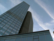 La grande pompe à phynances