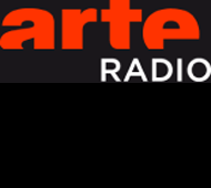 Portrait sonore d&rsquo;une femme violée