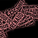 Le bal des faux culs