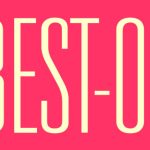 best-2.jpg