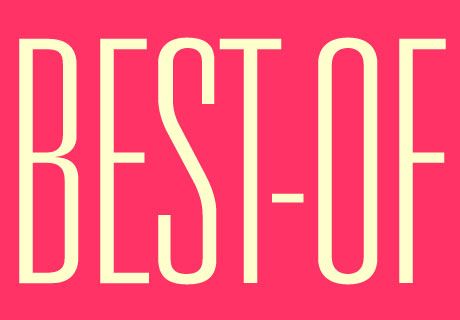 Le top 5 des articles les plus lus la semaine passée sur Regards.fr