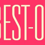 Le top 5 des articles les plus lus la semaine passée sur Regards.fr