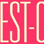 Le top 5 des articles les plus lus la semaine passée sur Regards.fr
