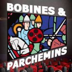 Bobines & parchemins