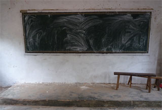 Moins de cours, plus d&rsquo;inégalités