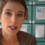 L'austérité ou la vie