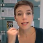 Contre la faim dans le monde : la protection sociale et la relocalisation