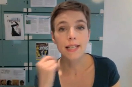 Contre la faim dans le monde : la protection sociale et la relocalisation