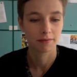 Copé et les pains au chocolat