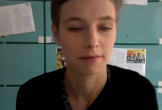 Copé et les pains au chocolat